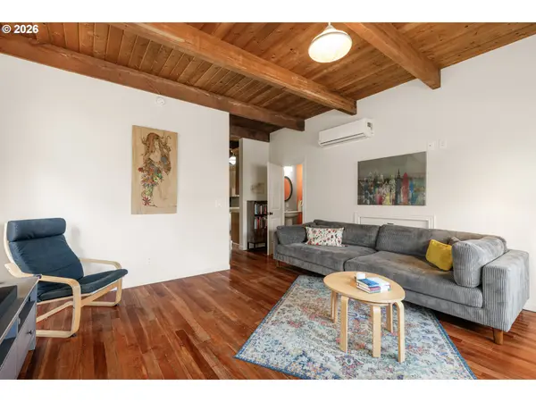 2716 SE ROSWELL ST, Milwaukie, OR 97222