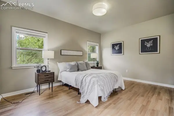 718 Sahwatch ST, Colorado Springs, CO 80903