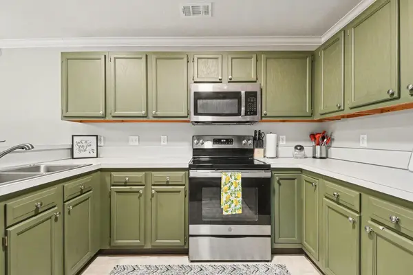 8624 S Jasonville CT SE, Caledoniatownship_kent, MI 49316