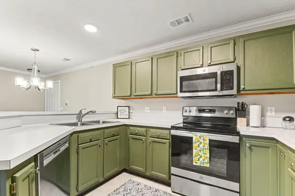 8624 S Jasonville CT SE, Caledoniatownship_kent, MI 49316