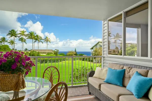3811 EDWARD RD #4204, Princeville, HI 96722
