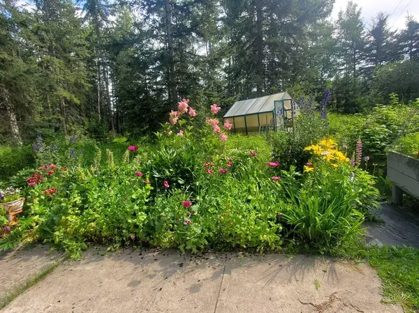 382060 Range Road 7-3, Rural Clearwater County, AB T4T 2A2