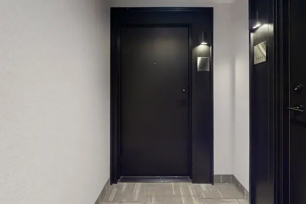 125 Redpath AVE #1005, Toronto C10, ON M4P 1J5