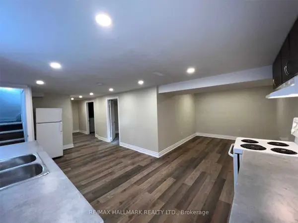 48 Connaught AVE, Toronto C07, ON M2M 1G8