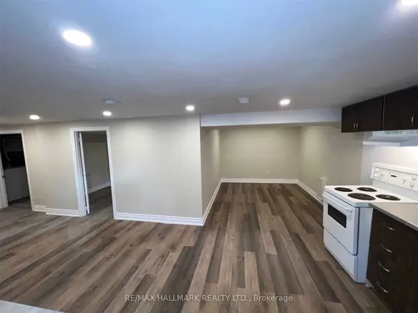 48 Connaught AVE, Toronto C07, ON M2M 1G8