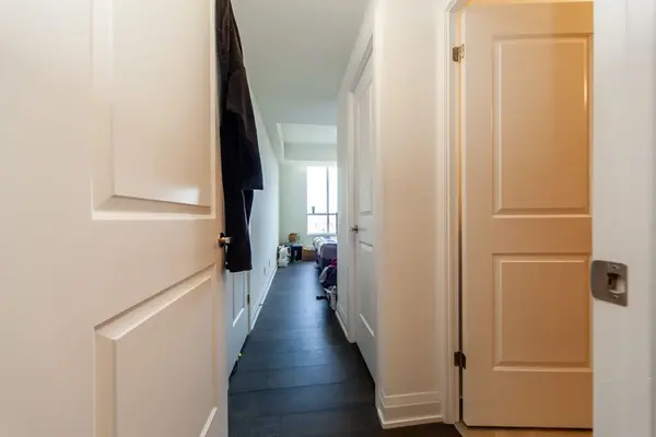 3655 Kingston RD #710, Toronto E08, ON M1J 3N6