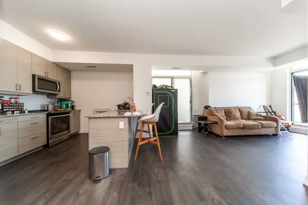 3655 Kingston RD #710, Toronto E08, ON M1J 3N6