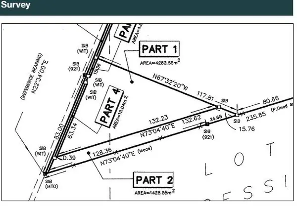 780 Essa RD E, Barrie, ON L4N 9E9