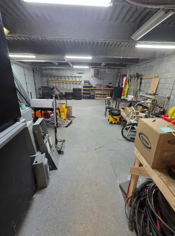 90 Anne ST #200, Barrie, ON L4N 2E3