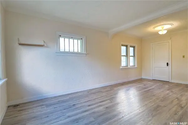 1824 Winnipeg STREET #A&B, Regina, SK S4P 1G2