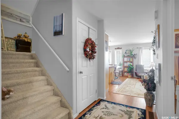 707 6th AVENUE S, Warman, SK S0K 4S0