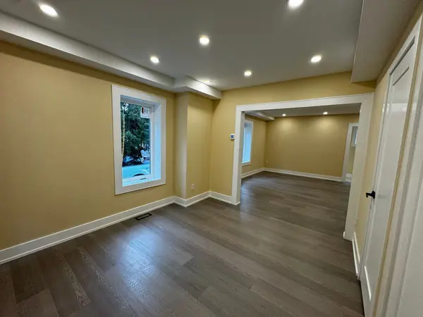 22 O'Brien ST N, Marmora And Lake, ON K0K 2M0