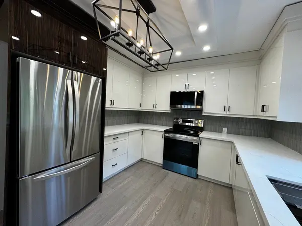 22 O'Brien ST N, Marmora And Lake, ON K0K 2M0