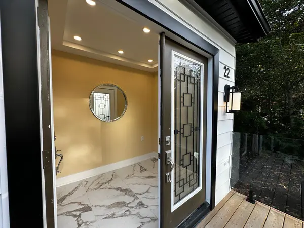 22 O'Brien ST N, Marmora And Lake, ON K0K 2M0