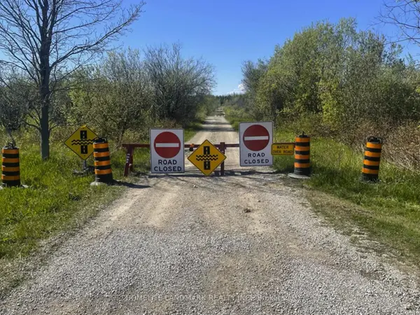 LT 45 CON 7 EBR LINDSAY N/A, Northern Bruce Peninsula, ON N0H 1Z0