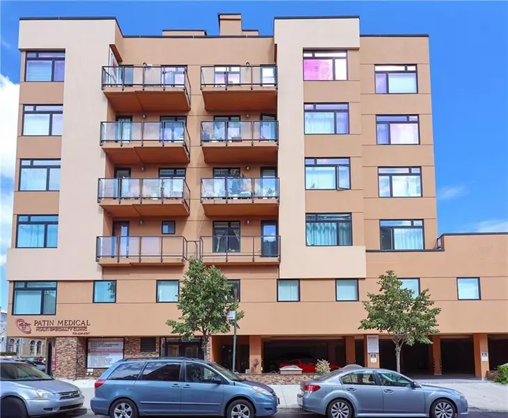 7819 Bay Pkwy #PH, Brooklyn, NY 11214