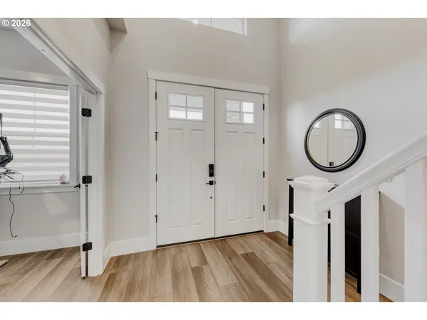 13998 SW 165TH AVE, Tigard, OR 97223