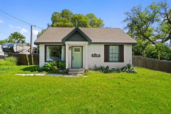 Address Not Disclosed