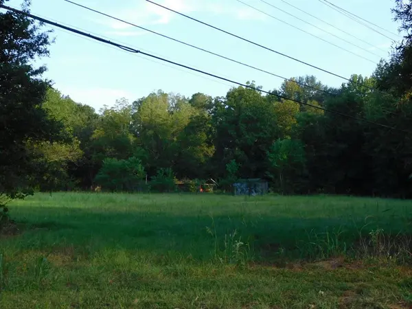 0 Spring Branch Road, Springhill, LA 71075