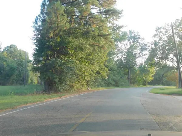 0 Spring Branch Road, Springhill, LA 71075