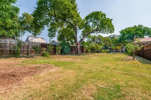 119 Archer Avenue,  Cockrell Hill,  TX 75211