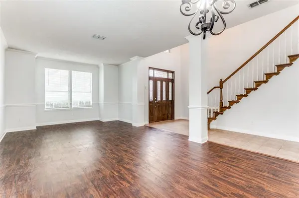 2410 Bowie Lane, Grapevine, TX 76051