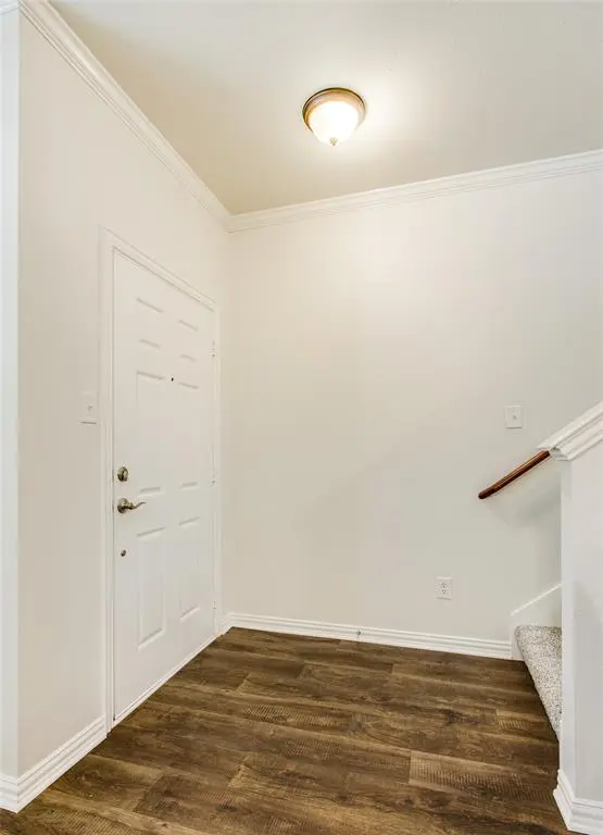 575 S Virginia Hills Drive #3004, Mckinney, TX 75072