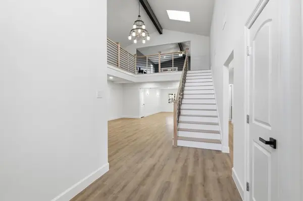 913 Ashland Court, Mansfield, TX 76063