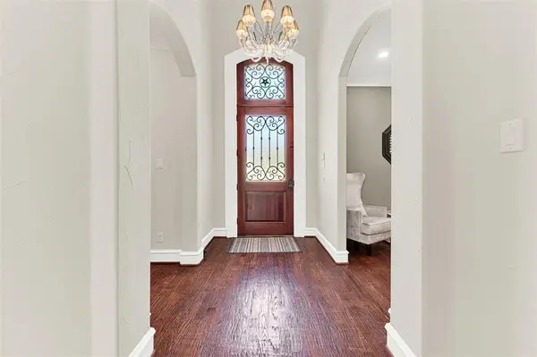 4701 Strait Lane, Carrollton, TX 75010