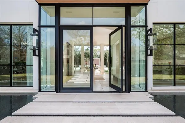 4815 Saint Johns Drive, Highland Park, TX 75205