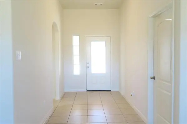 1829 Sweet Gum Drive, Anna, TX 75409