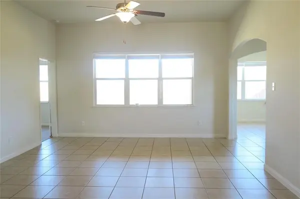 1829 Sweet Gum Drive, Anna, TX 75409