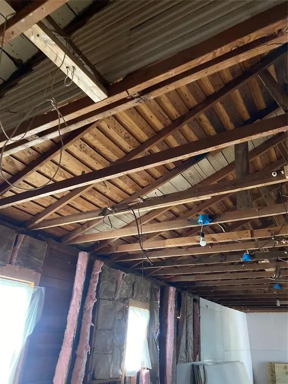 2200 Avenue C, Brownwood, TX 76801