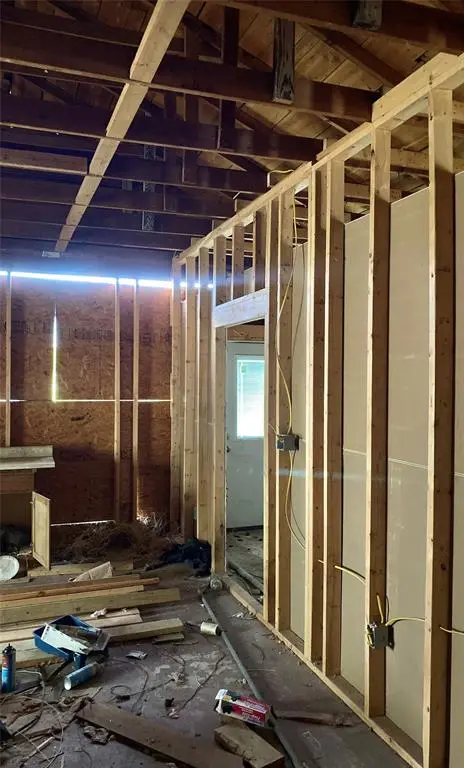 2200 Avenue C, Brownwood, TX 76801