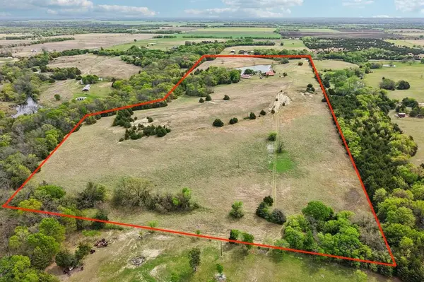 7956 S State Highway 78, Leonard, TX 75452