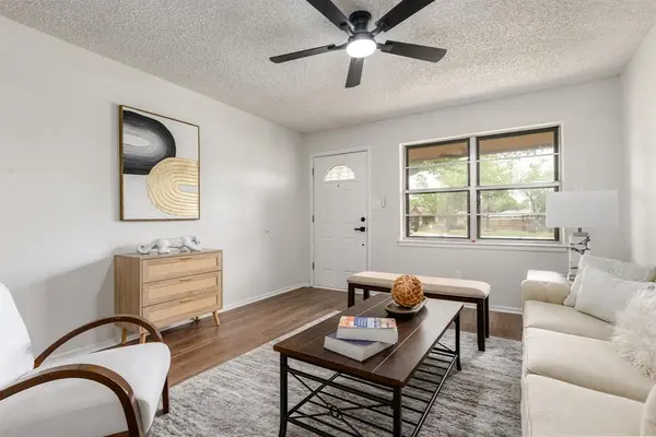 404 Southern Court, Saginaw, TX 76179