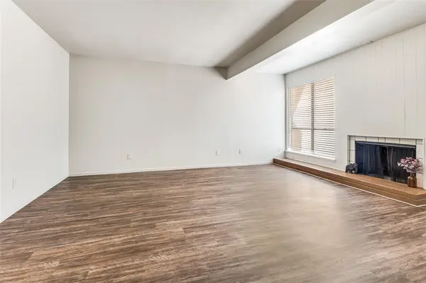 3121 Park Lane #1129, Dallas, TX 75220