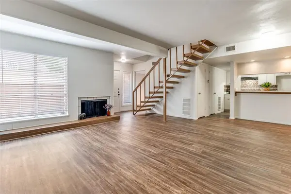 3121 Park Lane #1129, Dallas, TX 75220