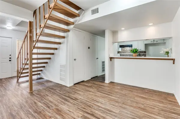 3121 Park Lane #1129, Dallas, TX 75220