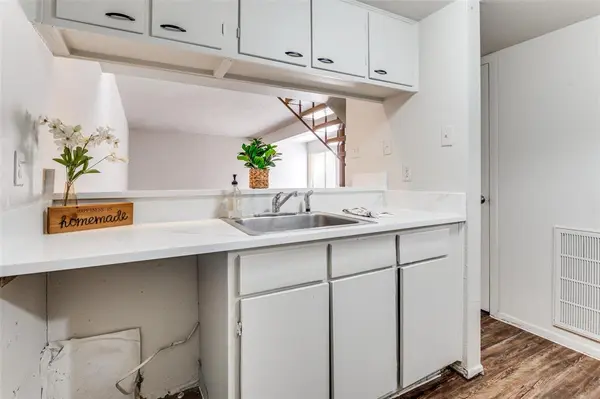 3121 Park Lane #1129, Dallas, TX 75220