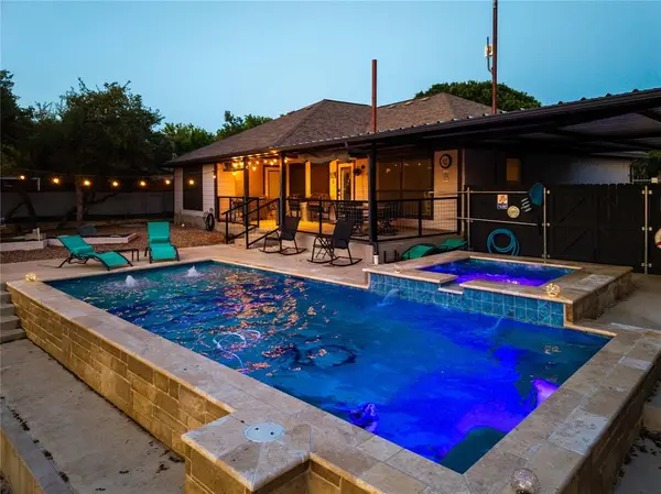 231 County Road 611, Brownwood, TX 76801