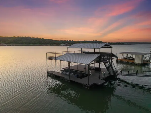 231 County Road 611, Brownwood, TX 76801