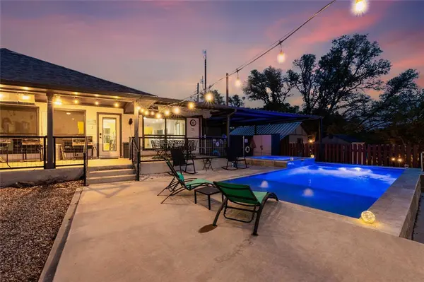 231 County Road 611, Brownwood, TX 76801