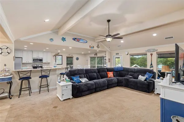 231 County Road 611, Brownwood, TX 76801