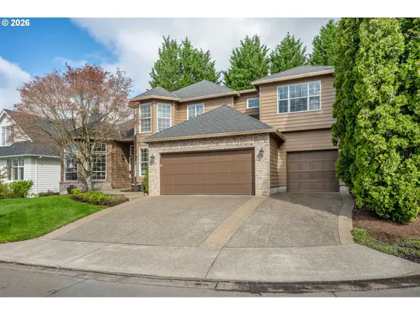 5707 RIDGETOP CT, Lake Oswego, OR 97035