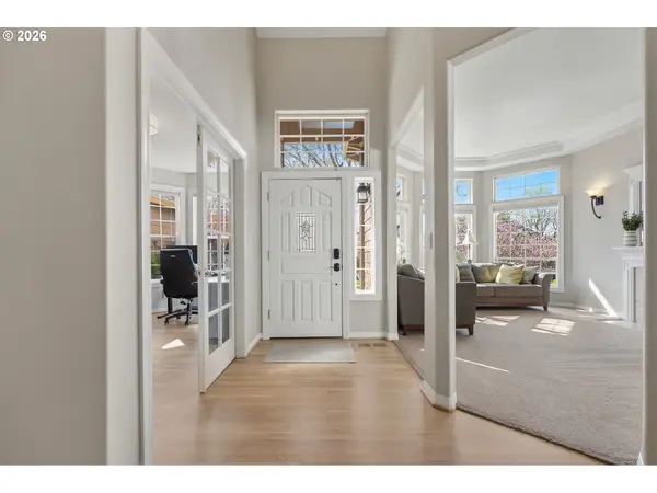 5707 RIDGETOP CT, Lake Oswego, OR 97035