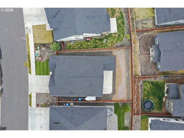 1123 NE HUDSPETH CIR, Prineville, OR 97754