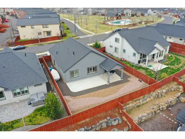 1123 NE HUDSPETH CIR, Prineville, OR 97754