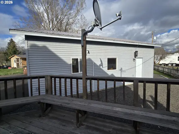 403 DEPOT ST, Enterprise, OR 97828