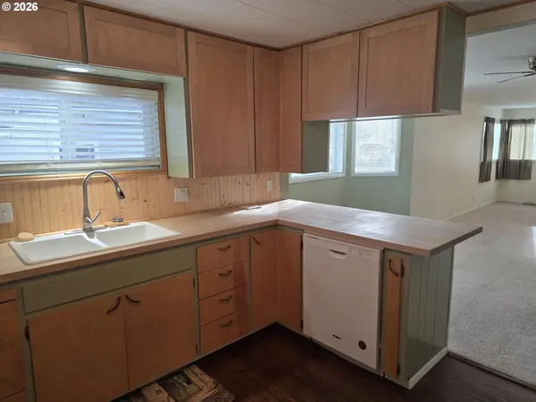 403 DEPOT ST, Enterprise, OR 97828